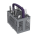 Beko DIN34320 - 1100779 - zdjęcie 3